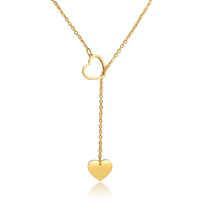 18K Gold