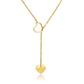 18K Gold