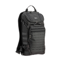 Think Tank Photo DarkLight Backpack (Black, 14L)