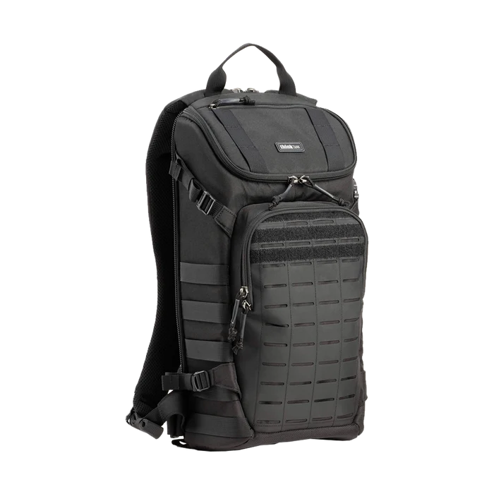 Think Tank Photo DarkLight Backpack (Black, 14L)