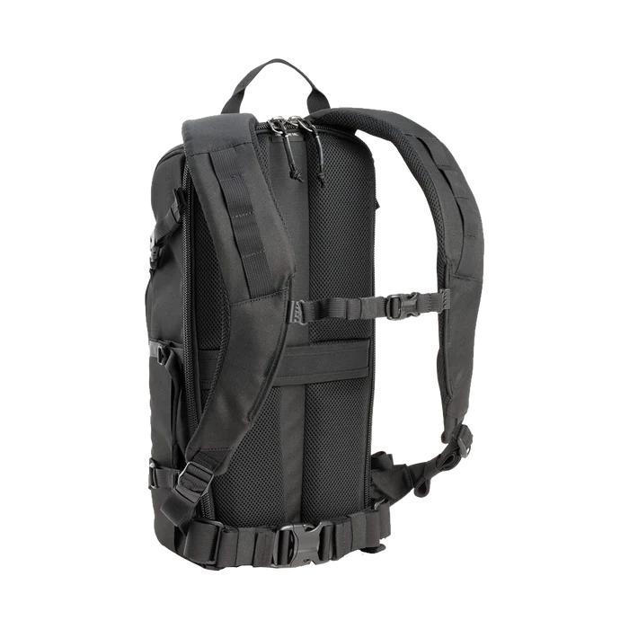 Think Tank Photo DarkLight Backpack (Black, 14L)