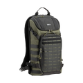 Think Tank Photo DarkLight Backpack (Montane Green, 14L)