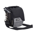Think Tank Photo Mirrorless Mover 5 Shoulder Bag (Cool Gray)