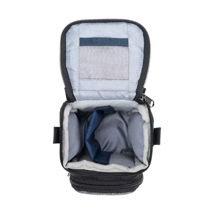 Think Tank Photo Mirrorless Mover 5 Shoulder Bag (Cool Gray)