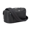 Think Tank Photo PressPass 10 Camera Bag