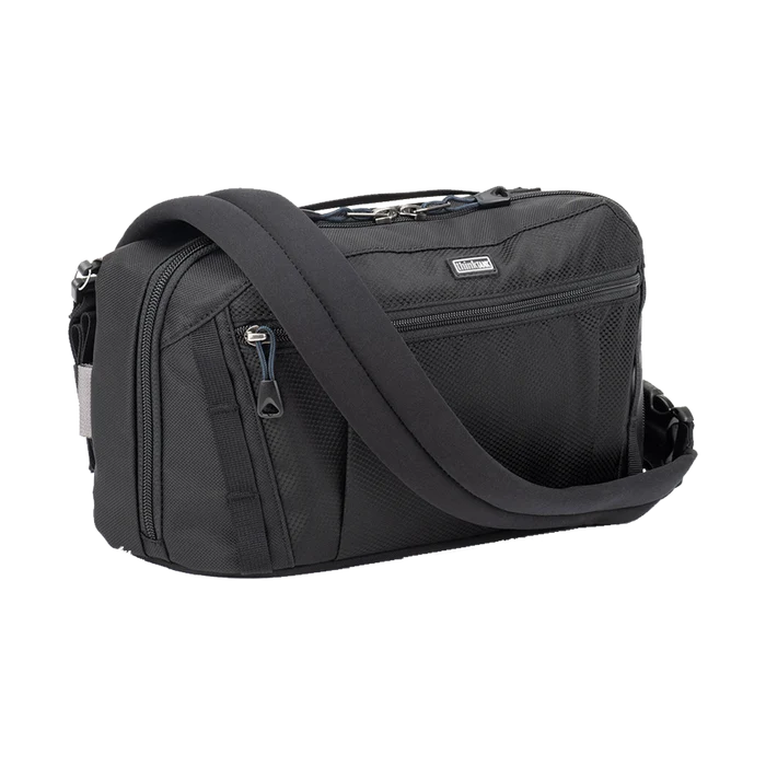 Think Tank Photo PressPass 10 Camera Bag