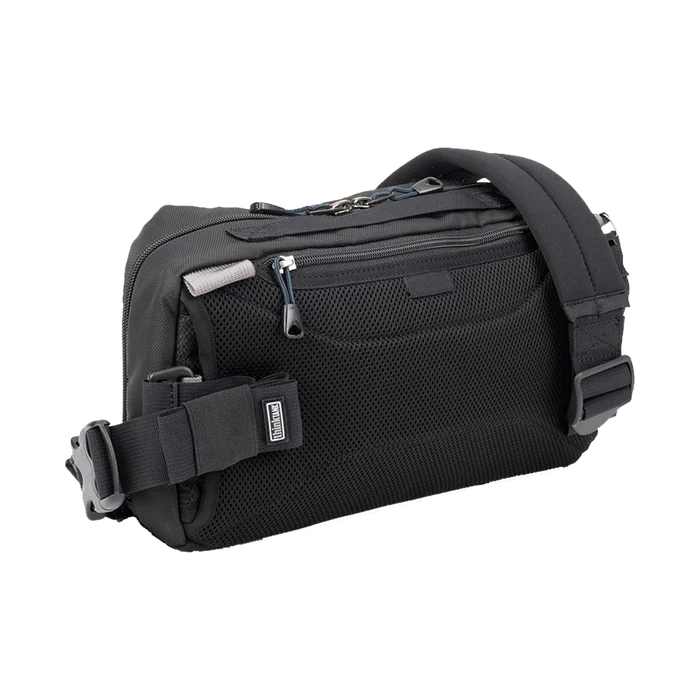 Think Tank Photo PressPass 10 Camera Bag