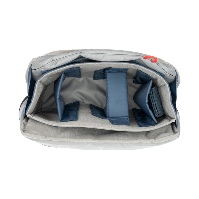 Think Tank Photo PressPass 10 Camera Bag