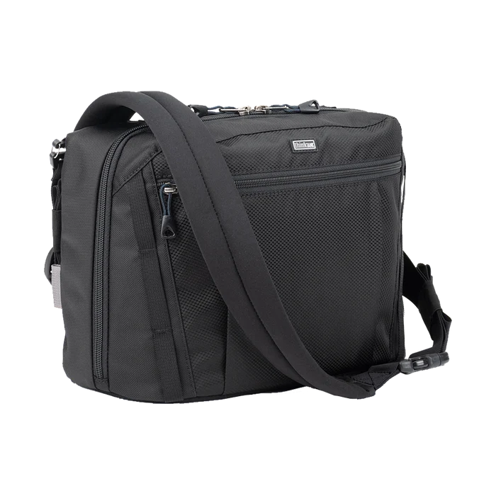 Think Tank Photo PressPass 20 Camera Bag