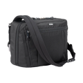 Think Tank Photo PressPass 20 Camera Bag
