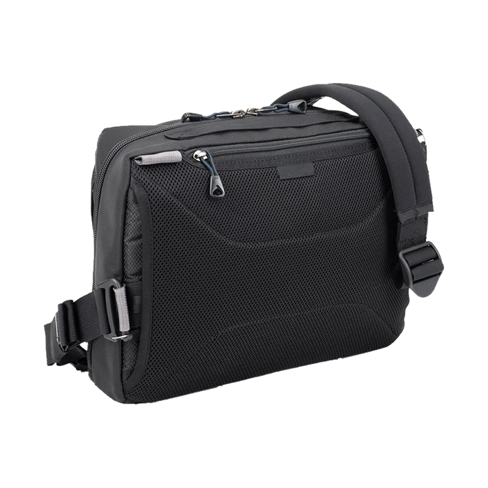 Think Tank Photo PressPass 20 Camera Bag