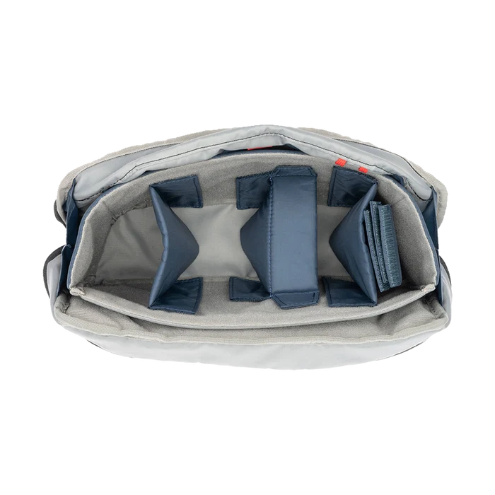 Think Tank Photo PressPass 20 Camera Bag