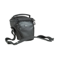 Think Tank Photo V3 Digital Holster 5 (Extra Small)