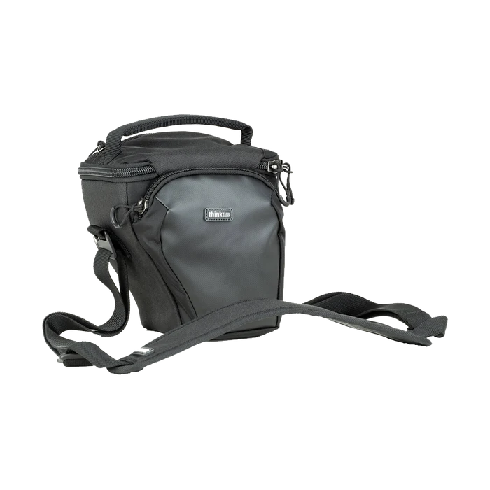 Think Tank Photo V3 Digital Holster 5 (Extra Small)