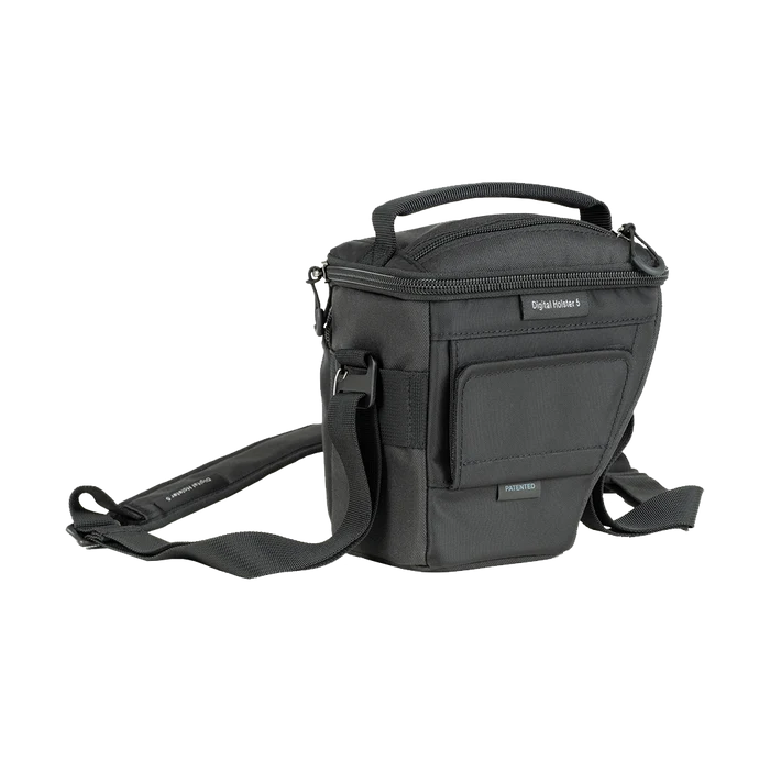 Think Tank Photo V3 Digital Holster 5 (Extra Small)