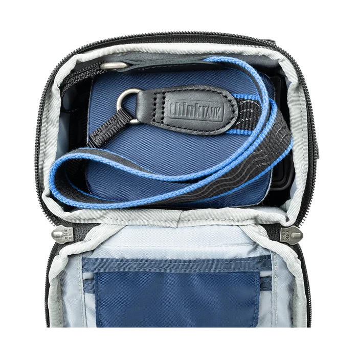 Think Tank Photo V3 Digital Holster 5 (Extra Small)