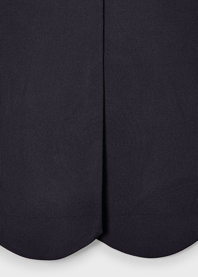 Tights