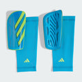 adidas TIRO SHINGUARD LEAGUE