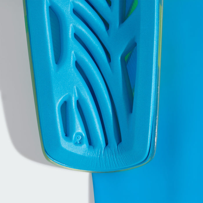 adidas TIRO SHINGUARD LEAGUE