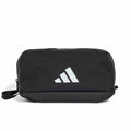 adidas TIRO WASH KIT BAG