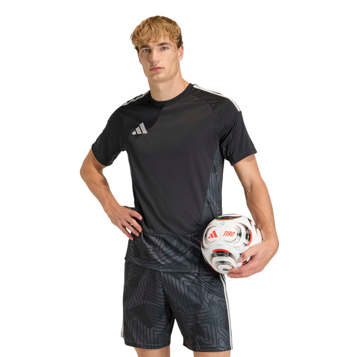 adidas TIRO26 COMPETITION GOALKEEPER JERSEY