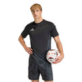 adidas TIRO26 COMPETITION GOALKEEPER JERSEY