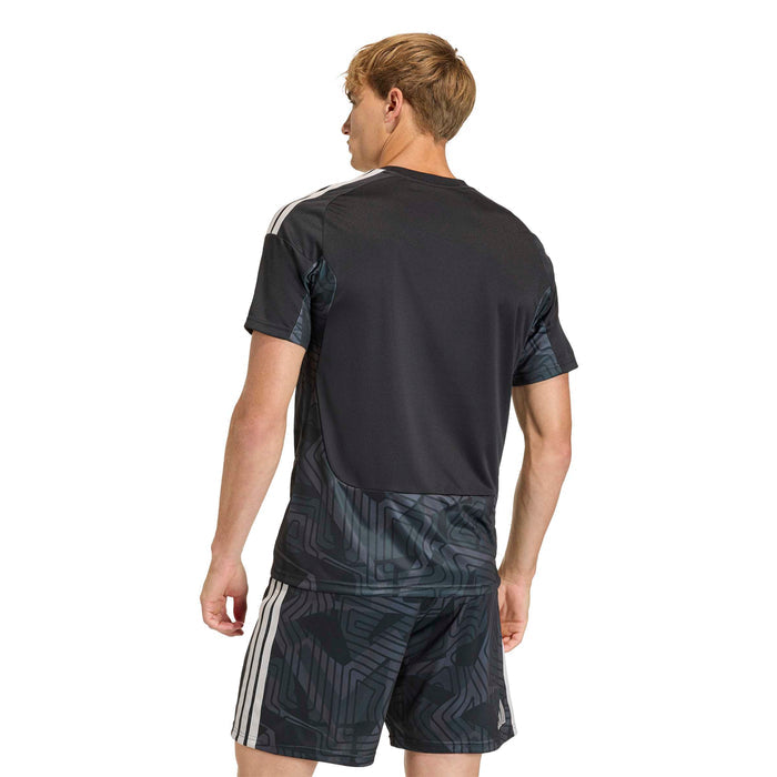 adidas TIRO26 COMPETITION GOALKEEPER JERSEY