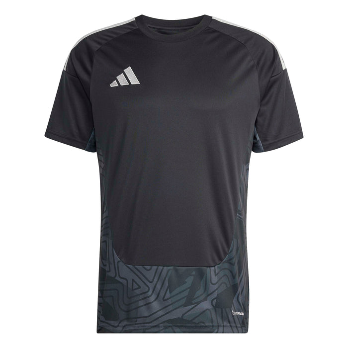 adidas TIRO26 COMPETITION GOALKEEPER JERSEY