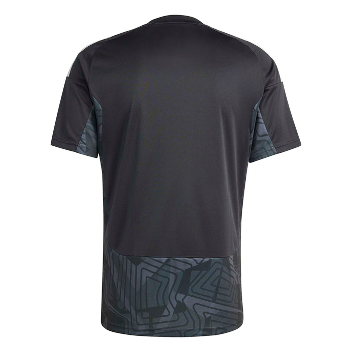 adidas TIRO26 COMPETITION GOALKEEPER JERSEY