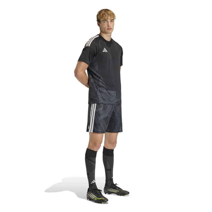 adidas TIRO26 COMPETITION GOALKEEPER JERSEY