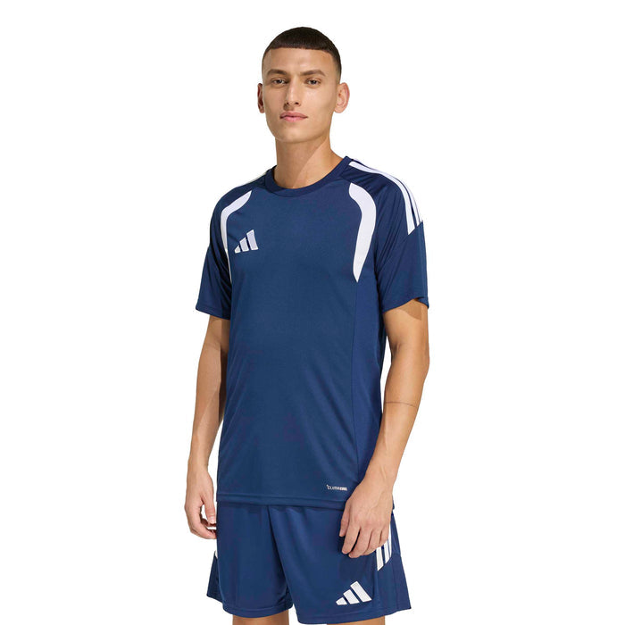 adidas Tiro26 League Jersey