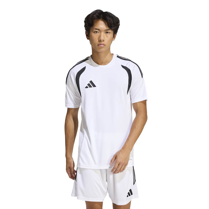 adidas Tiro26 League Jersey