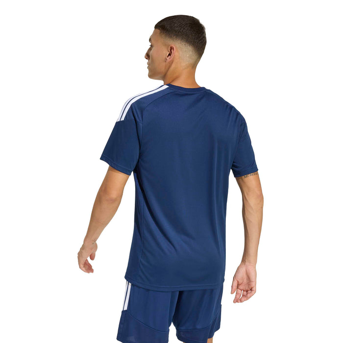adidas Tiro26 League Jersey