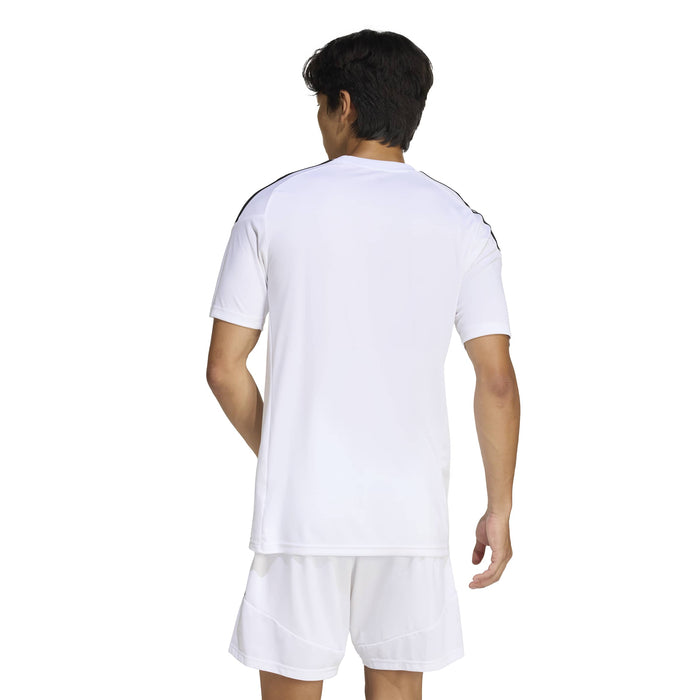 adidas Tiro26 League Jersey