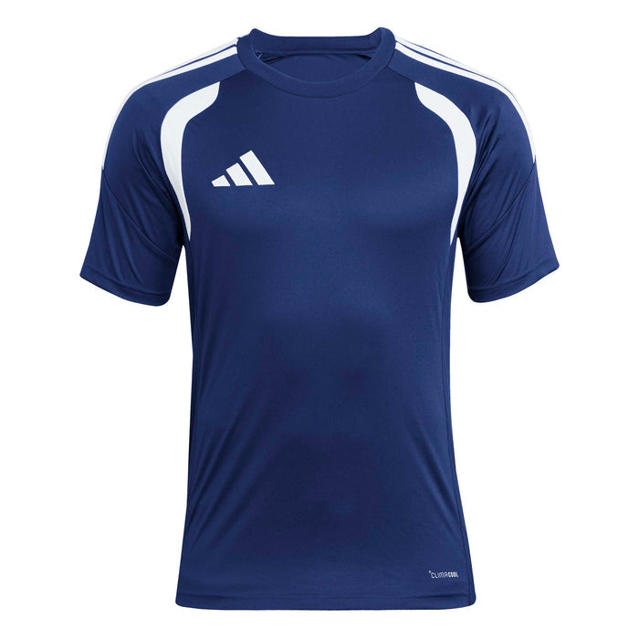 adidas Tiro26 League Jersey