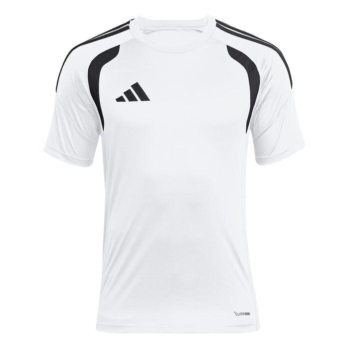 adidas Tiro26 League Jersey