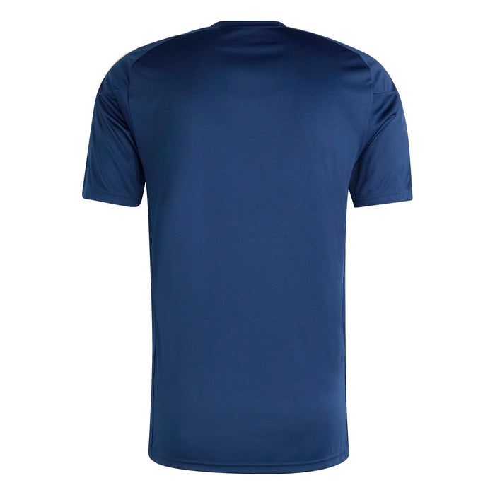 adidas Tiro26 League Jersey