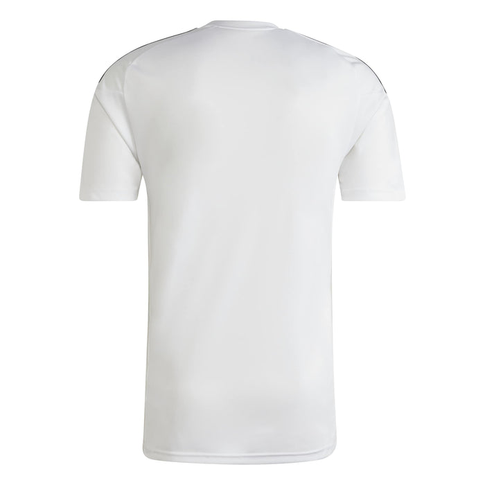 adidas Tiro26 League Jersey