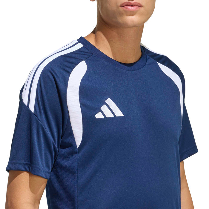 adidas Tiro26 League Jersey
