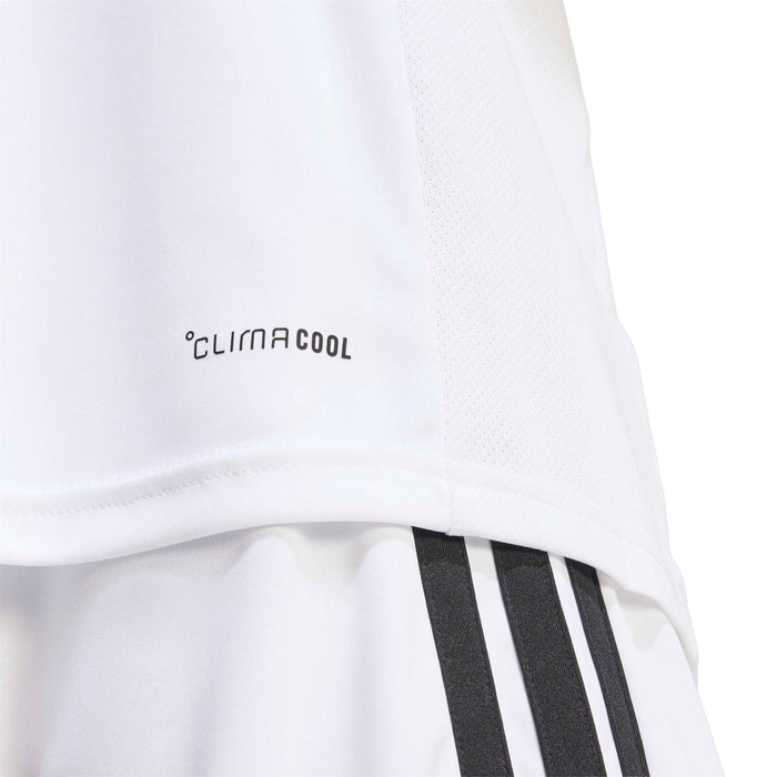 adidas Tiro26 League Jersey