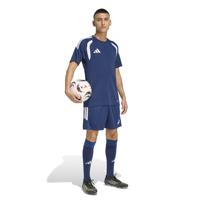 adidas Tiro26 League Jersey
