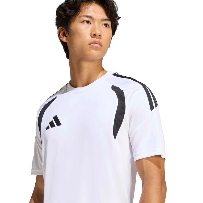 adidas Tiro26 League Jersey