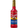 Torani Sour Candy  1 LITER T839