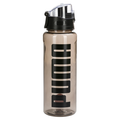 Puma Training 1L Bottle