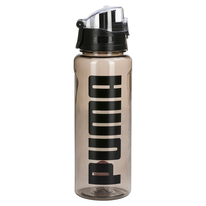 Puma Training 1L Bottle