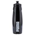 Puma Training Bottle