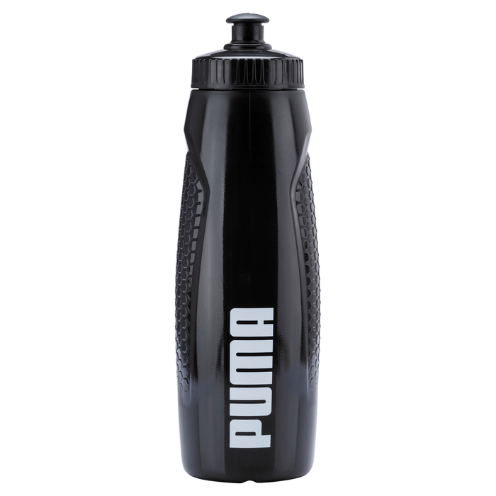 Puma Training Bottle