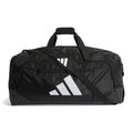 adidas TRAINING DEFENDER DUFFLE BAG LARGE