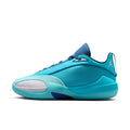 JORDAN TRIANGLE PF BASKETBALL SHOES