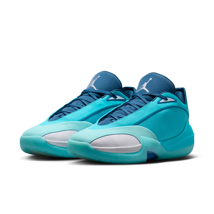 JORDAN TRIANGLE PF BASKETBALL SHOES